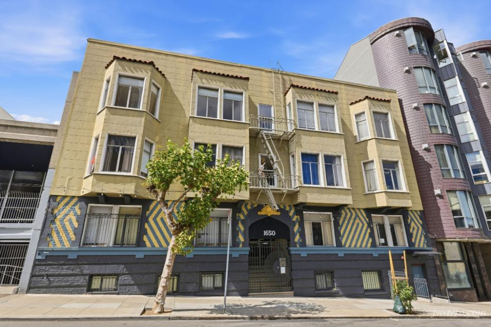 Property photo 12