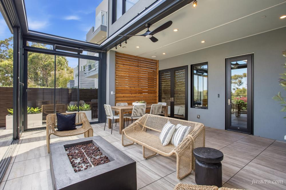 Property photo 24