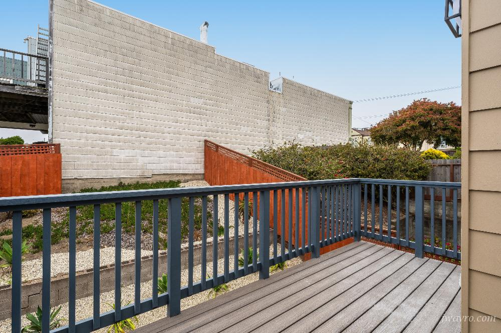 Property photo 28