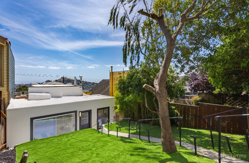 Property photo 25