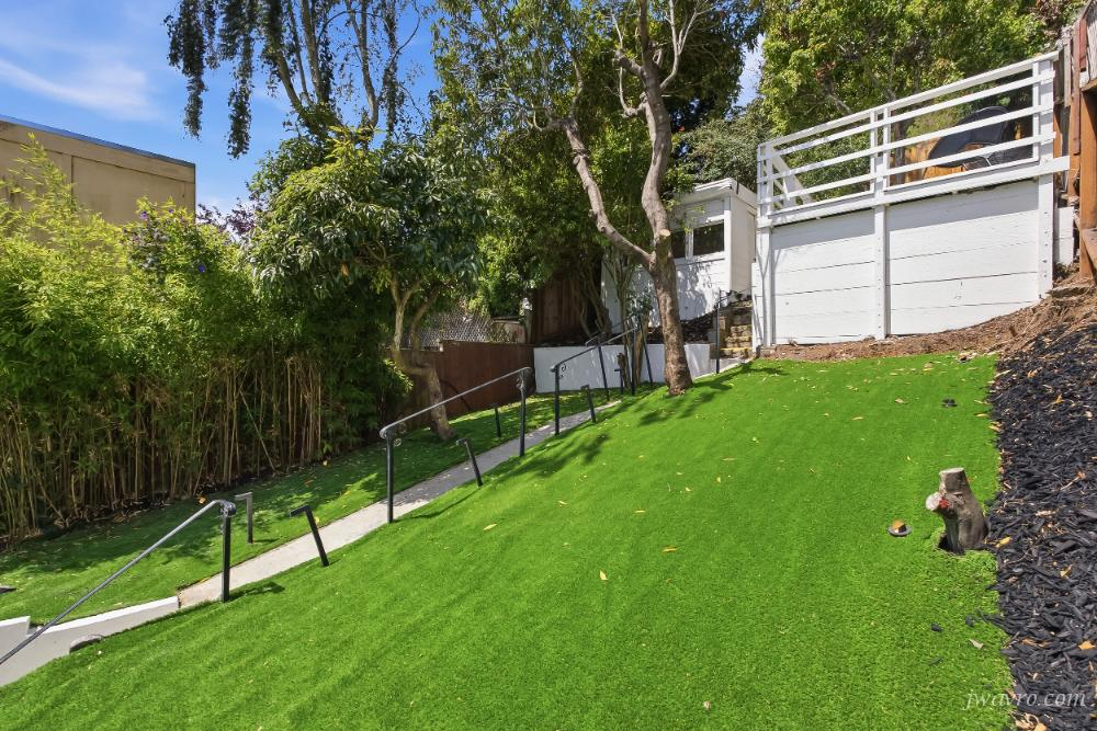 Property photo 27