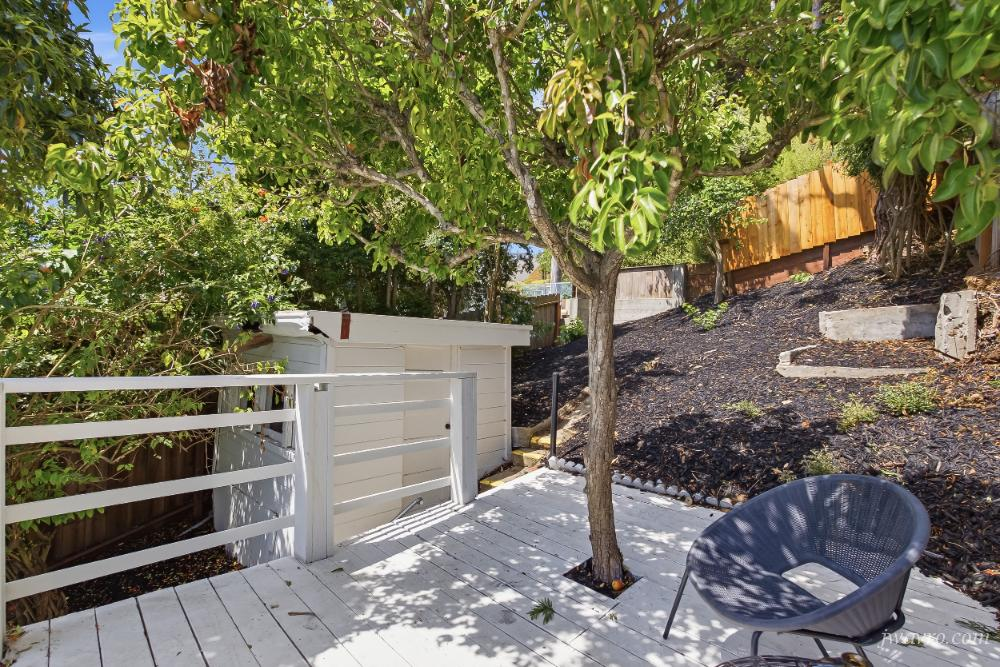 Property photo 30