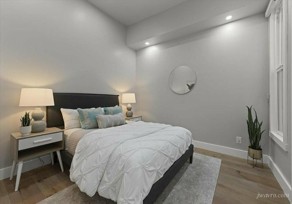 Property photo 21