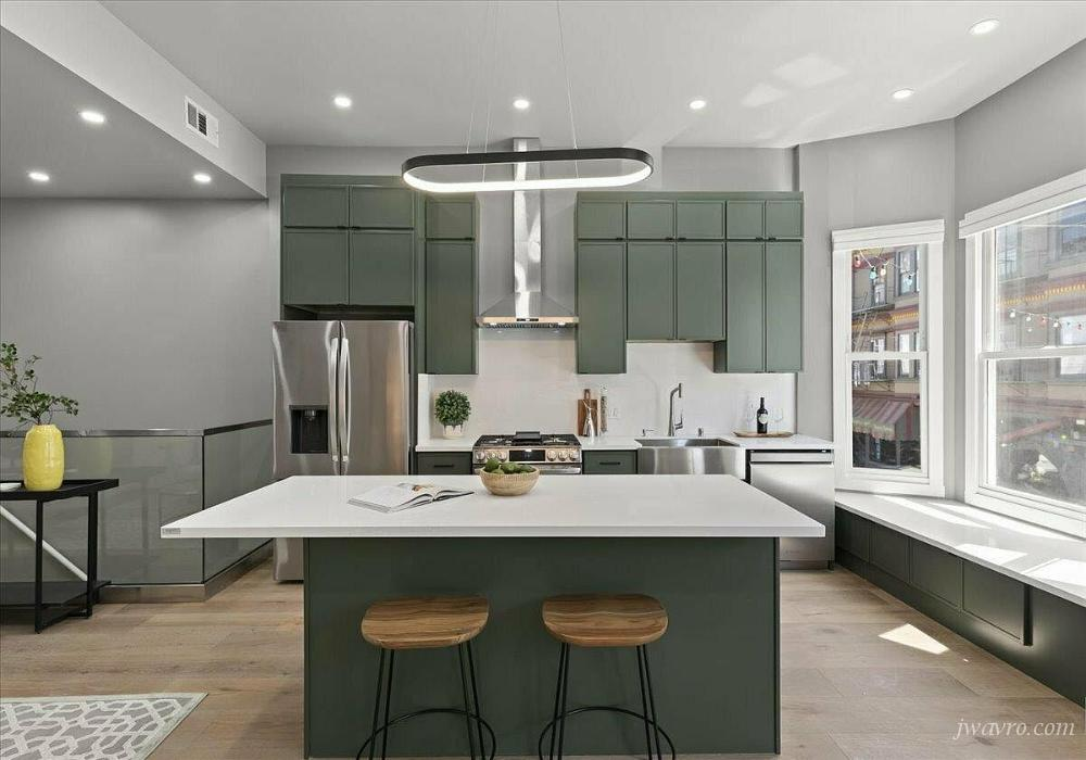 Property photo 32