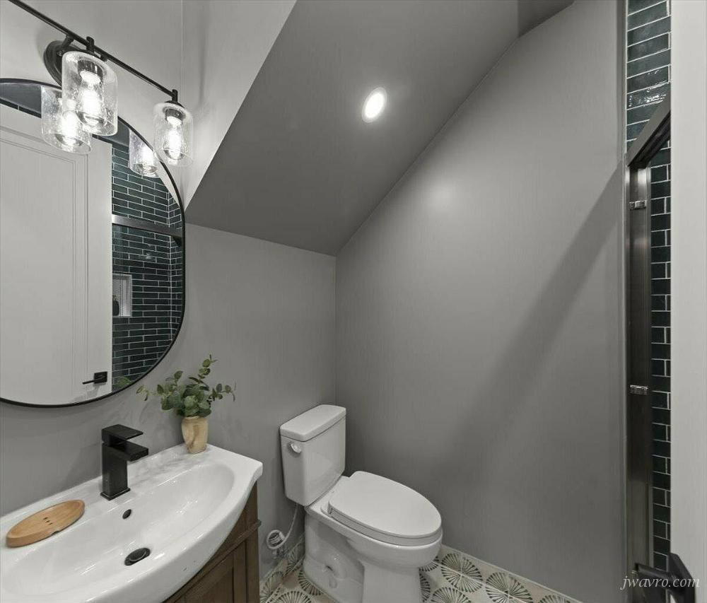 Property photo 36