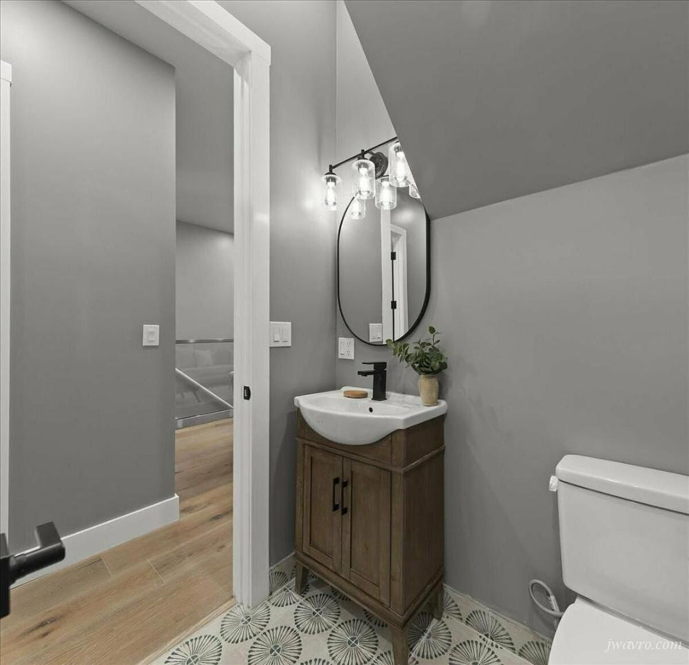 Property photo 37