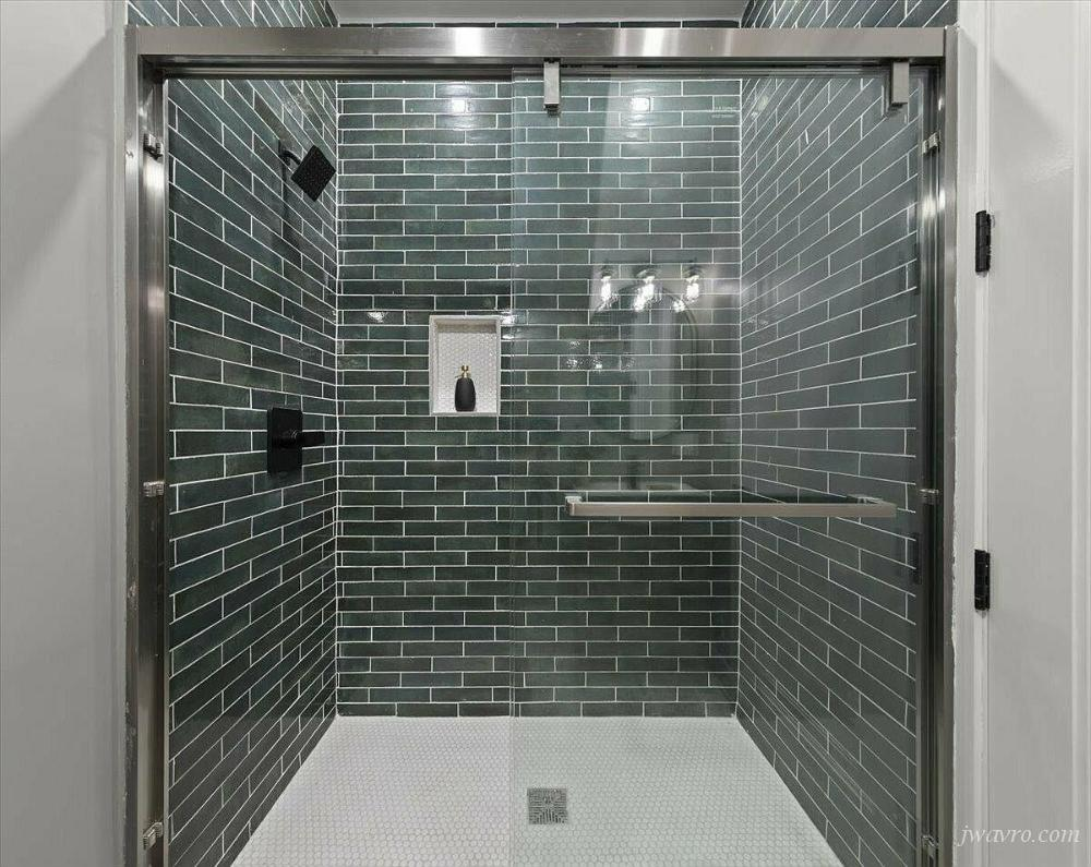 Property photo 40