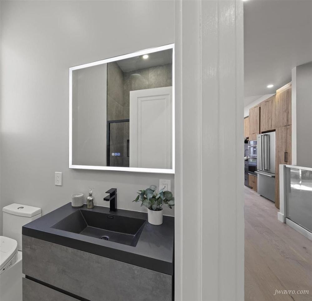Property photo 43