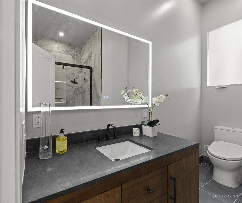 Property photo 45