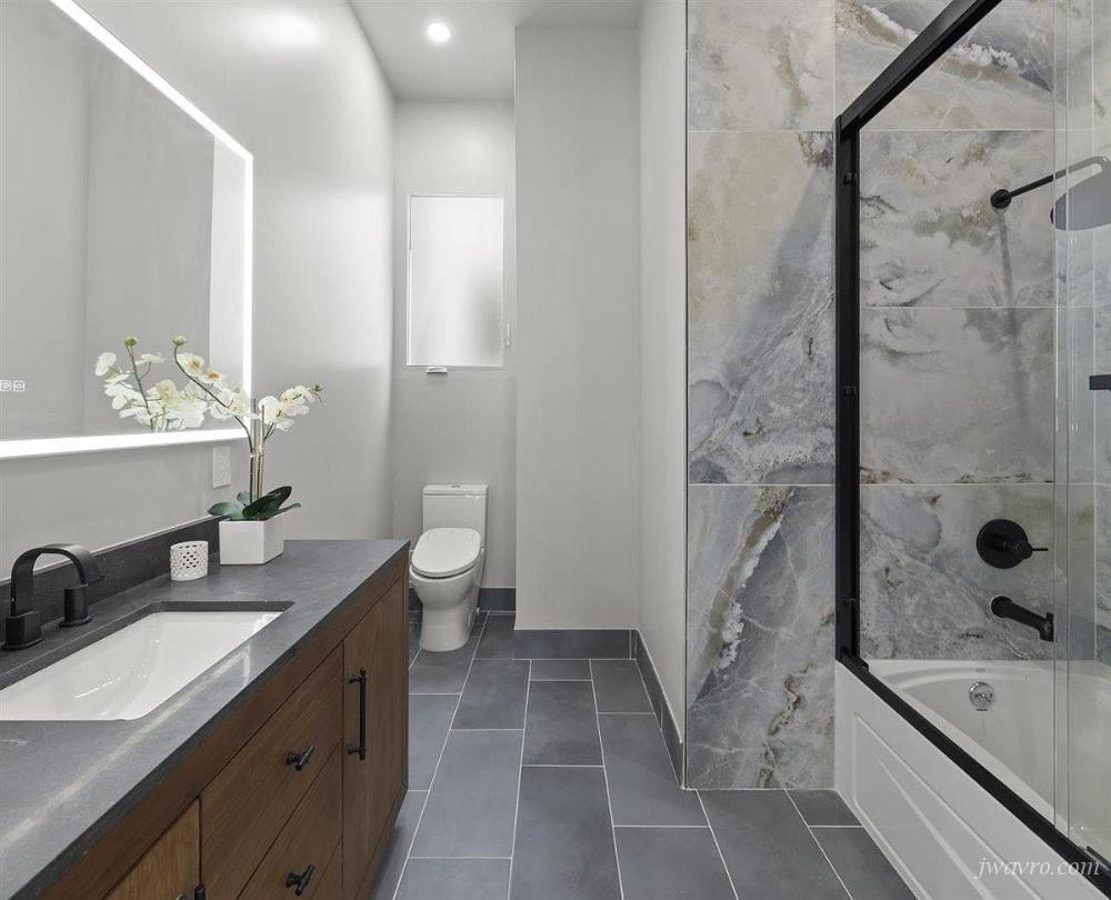 Property photo 46
