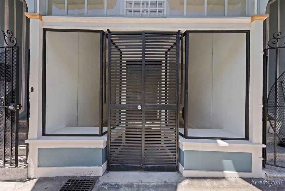 Property photo 48