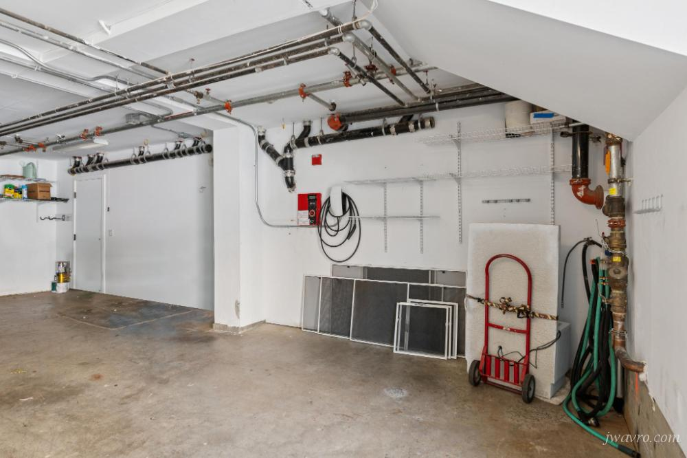 Property photo 49