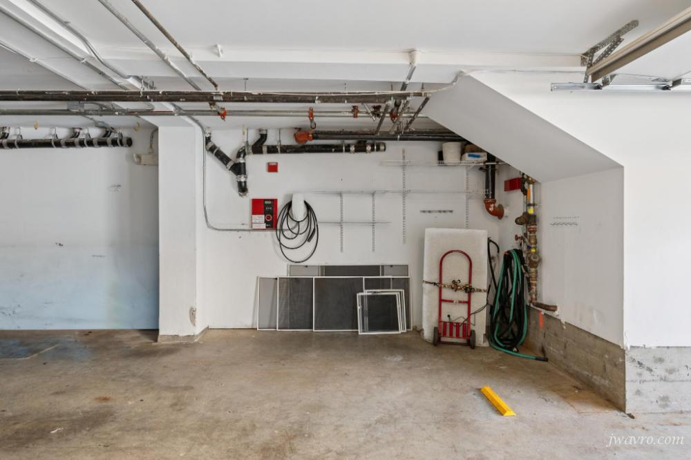 Property photo 50