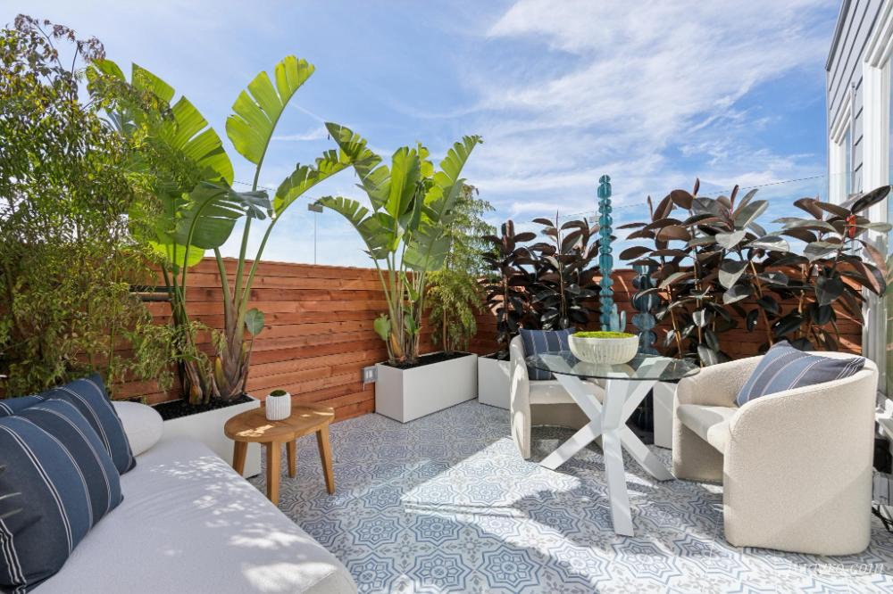 Property photo 52