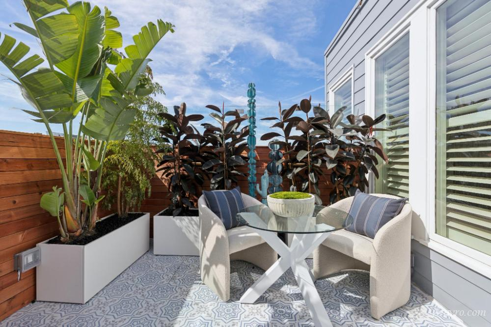 Property photo 53