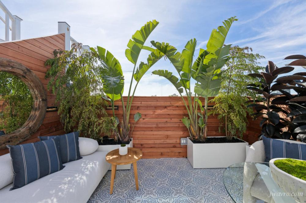 Property photo 54