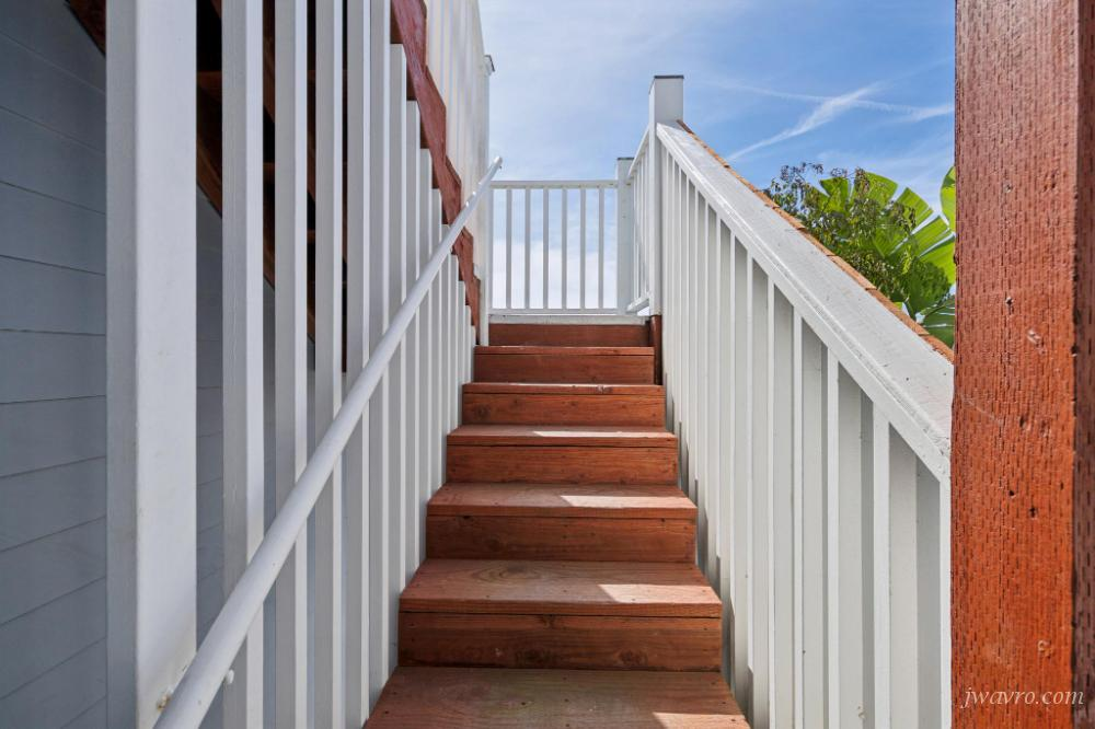 Property photo 58