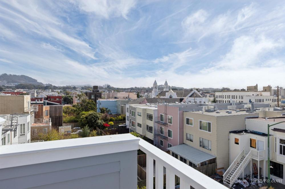 Property photo 60
