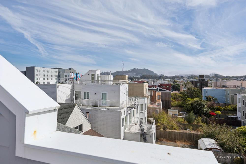 Property photo 61