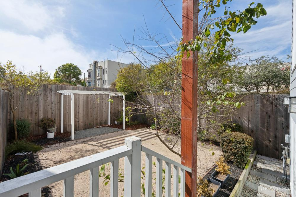 Property photo 63
