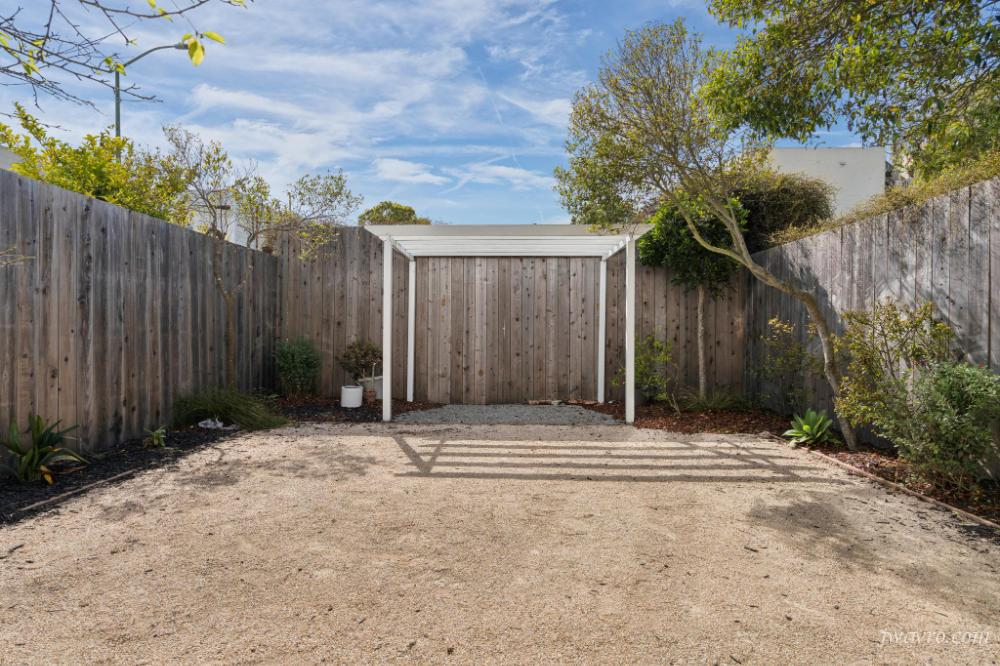 Property photo 65