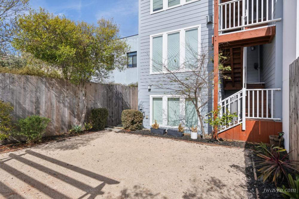 Property photo 66