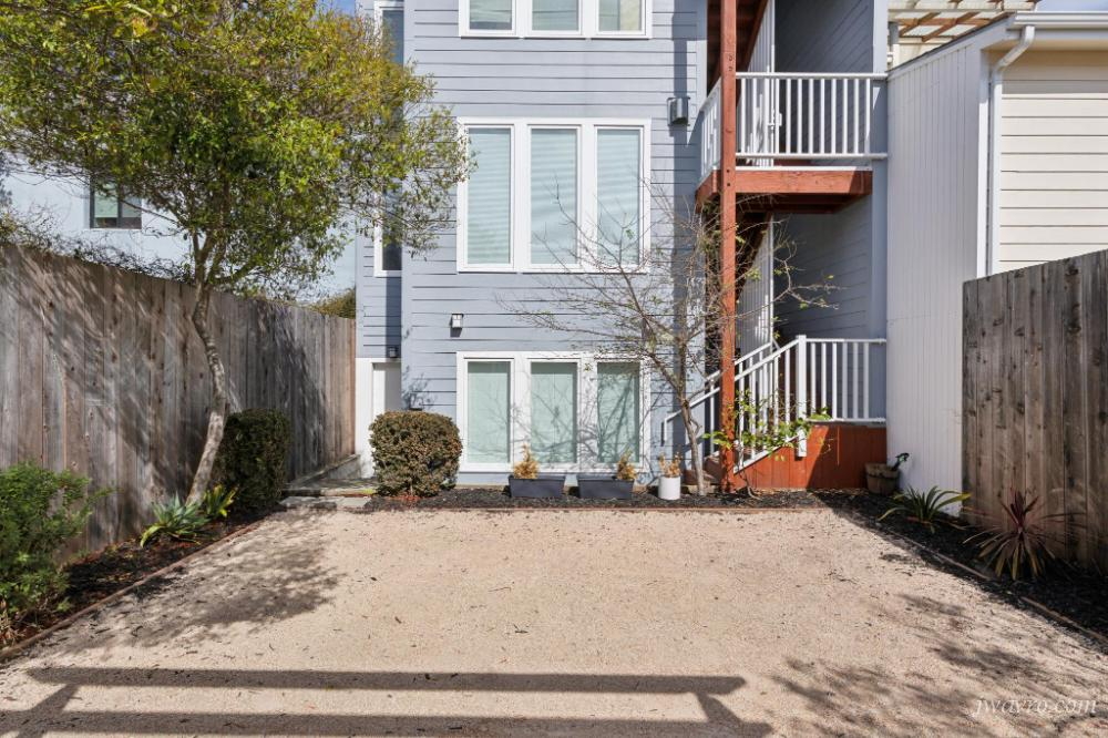 Property photo 67