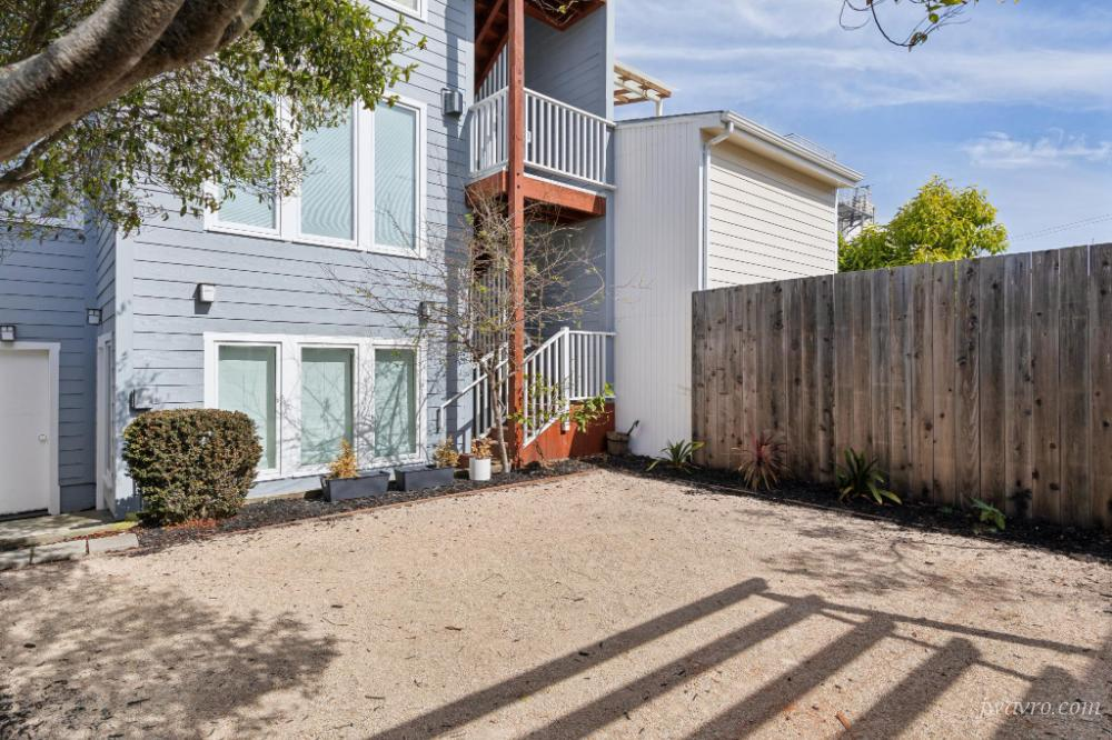 Property photo 68