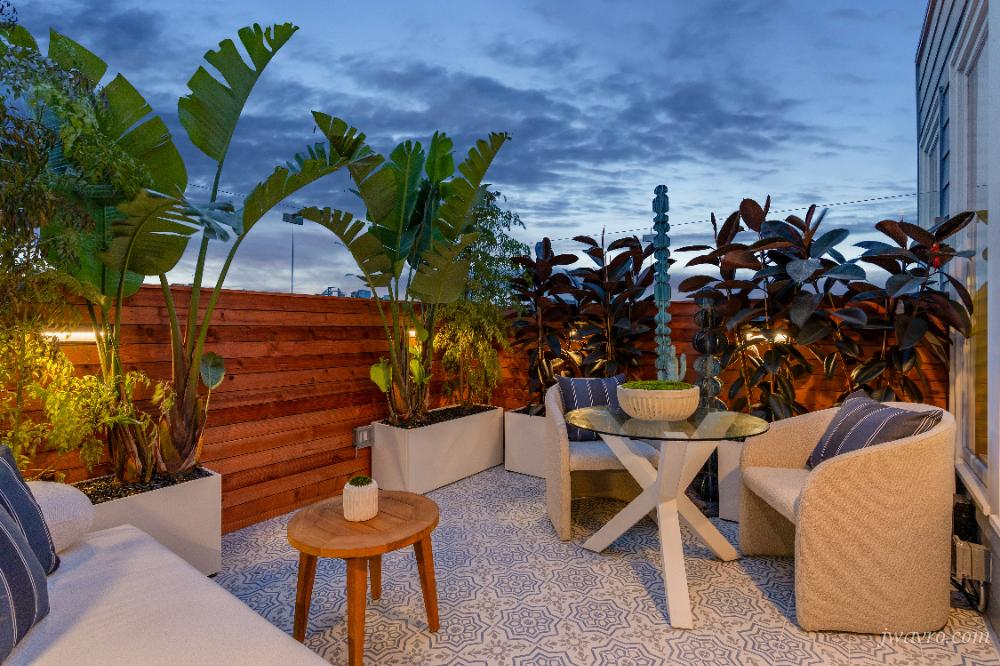 Property photo 69