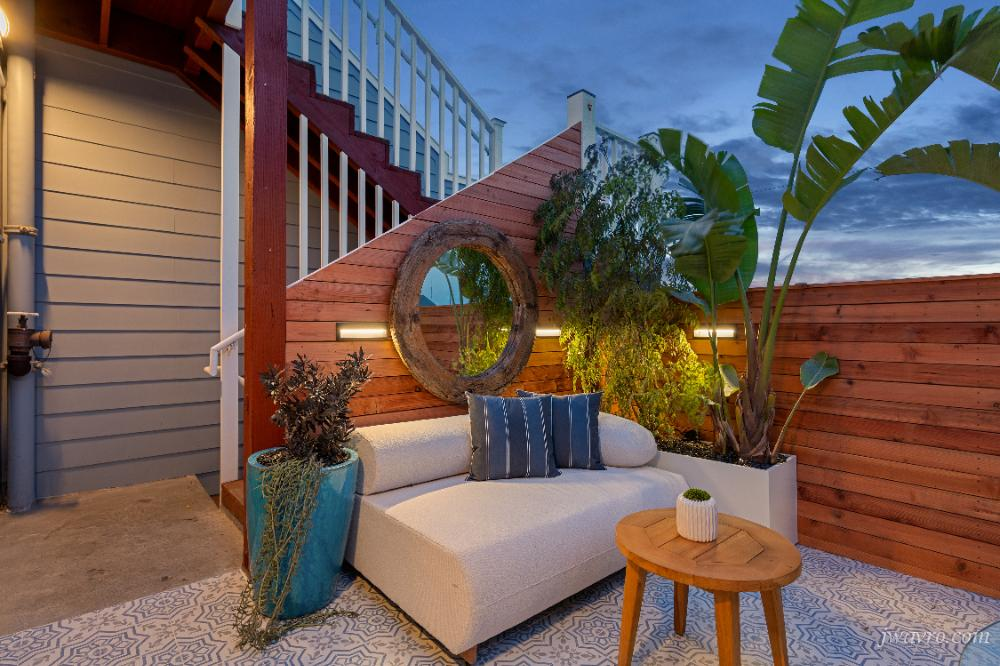 Property photo 70