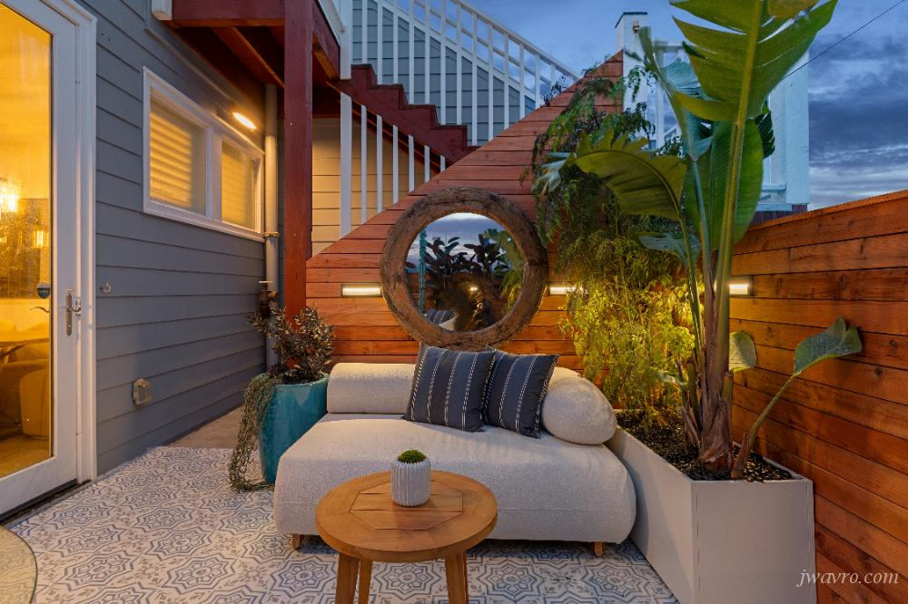 Property photo 71