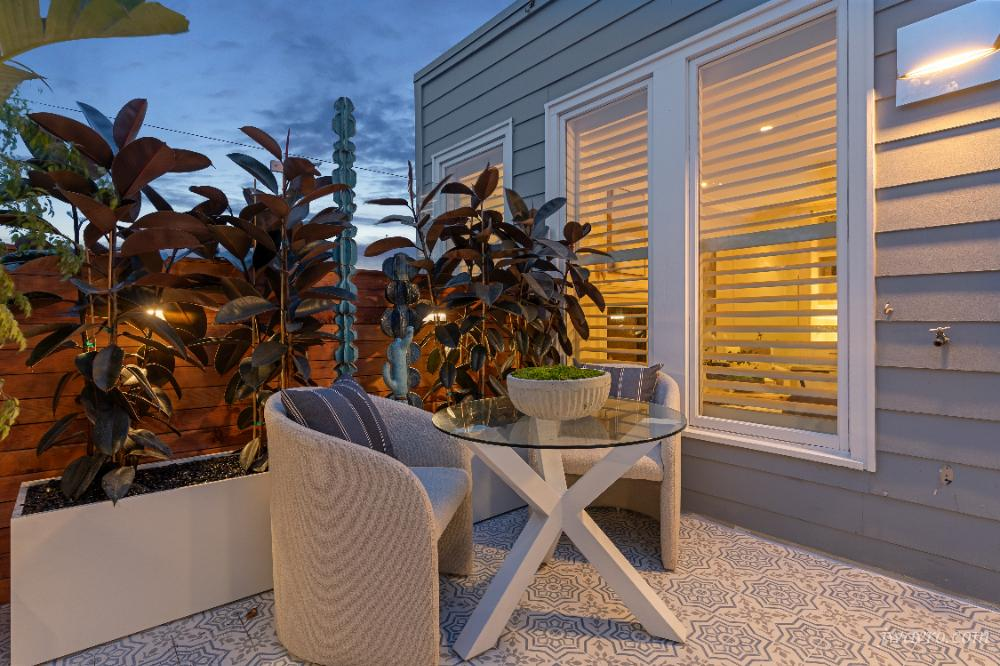 Property photo 73