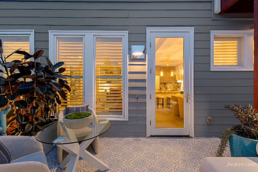 Property photo 74