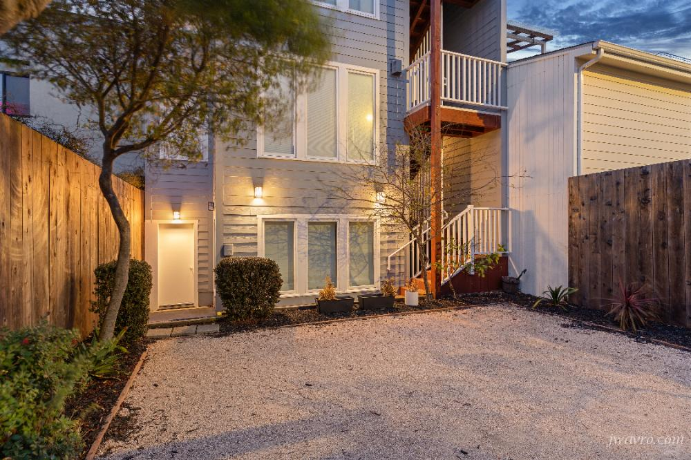 Property photo 76