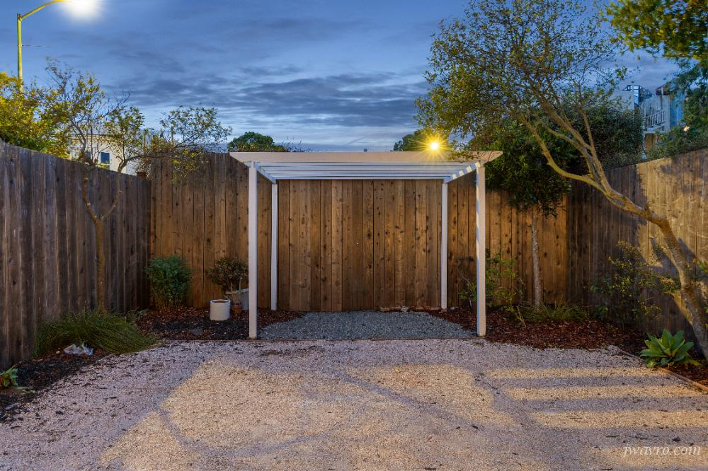 Property photo 79