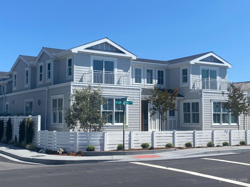 Newly Built 5-Bed Home w/ Private Dock