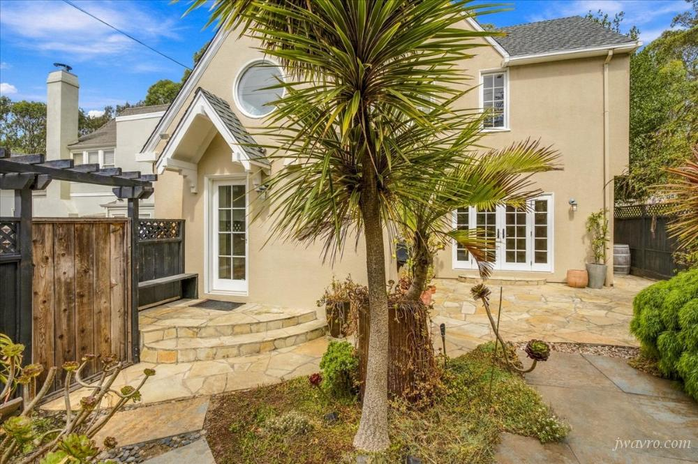 Property photo 30