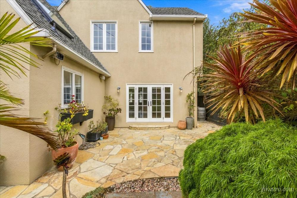 Property photo 31