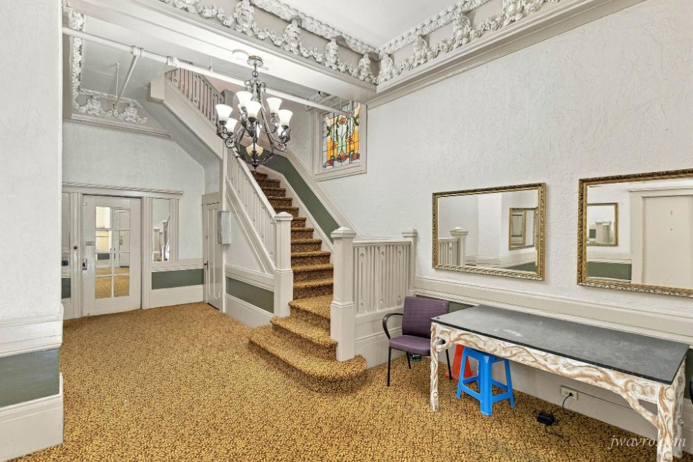Property photo 21