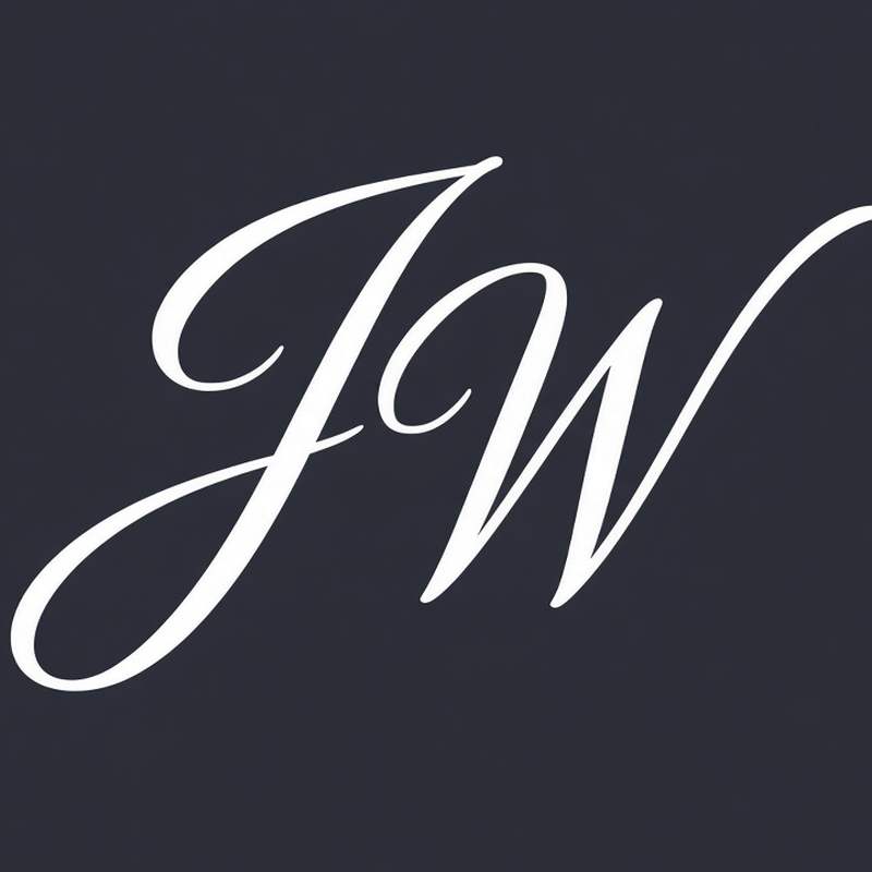 Sloan Wooster